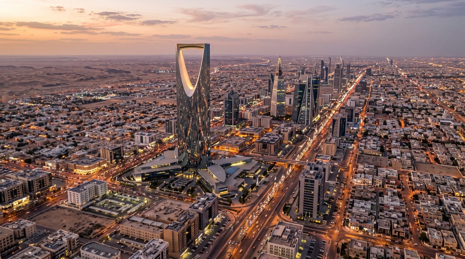 Riyad, Arabie Saoudite